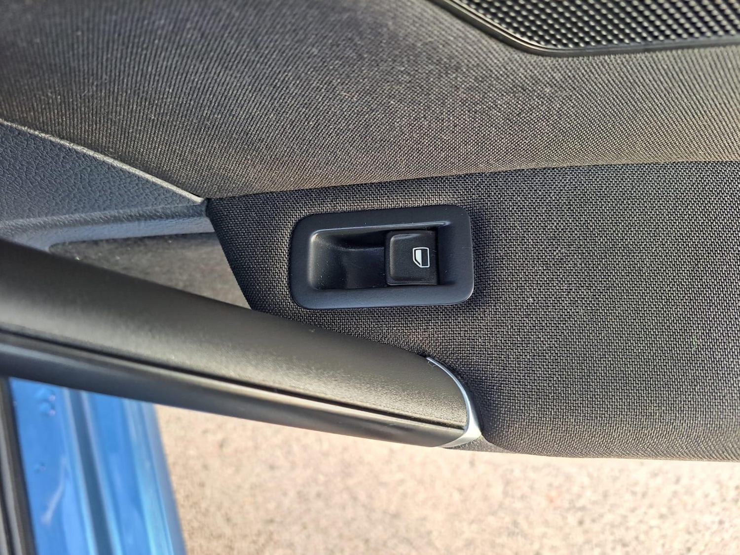 Used Volkswagen Golf 2015 for sale - 76633267: Photo 63