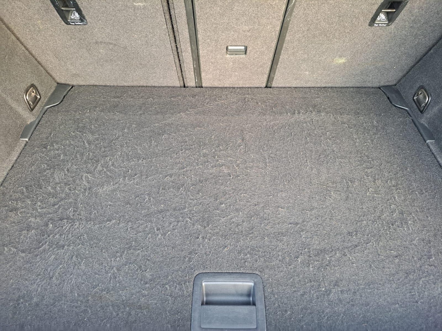 Used Volkswagen Golf 2015 for sale - 76633267: Photo 66