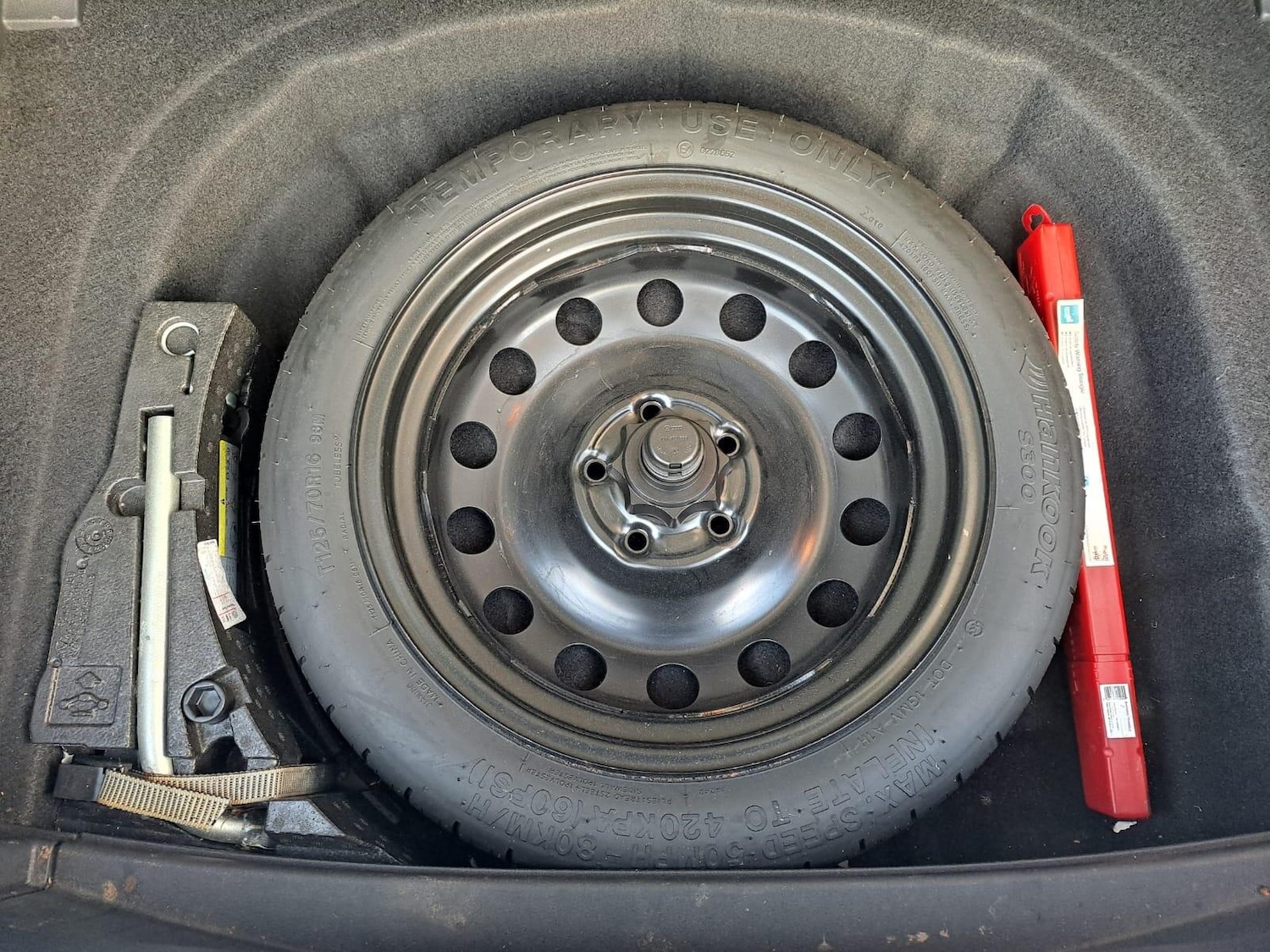 Used Volkswagen Golf 2015 for sale - 76633267: Photo 67