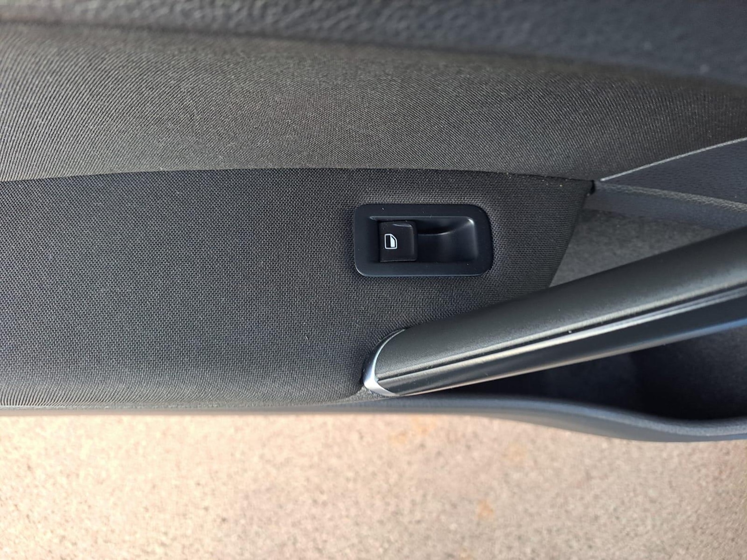 Used Volkswagen Golf 2015 for sale - 76633267: Photo 69