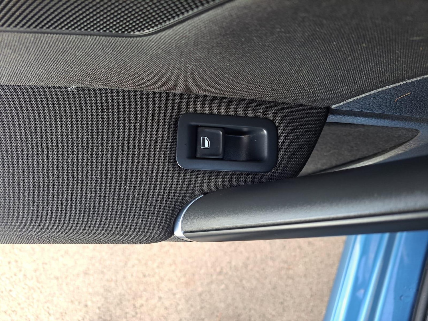 Used Volkswagen Golf 2015 for sale - 76633267: Photo 71