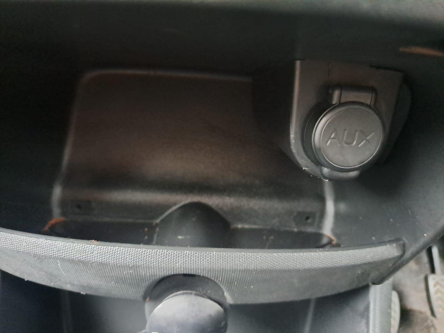 Used Citroen C1 for sale - 77484556: Photo 31