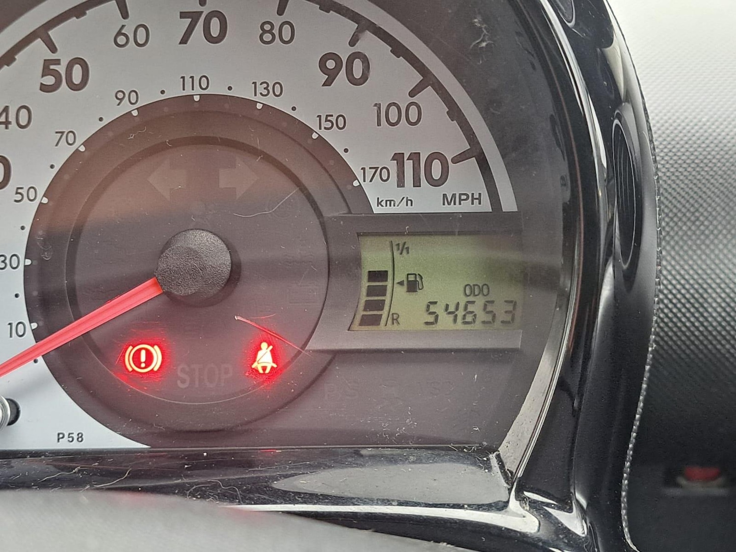 Used Citroen C1 for sale - 77484556: Photo 33