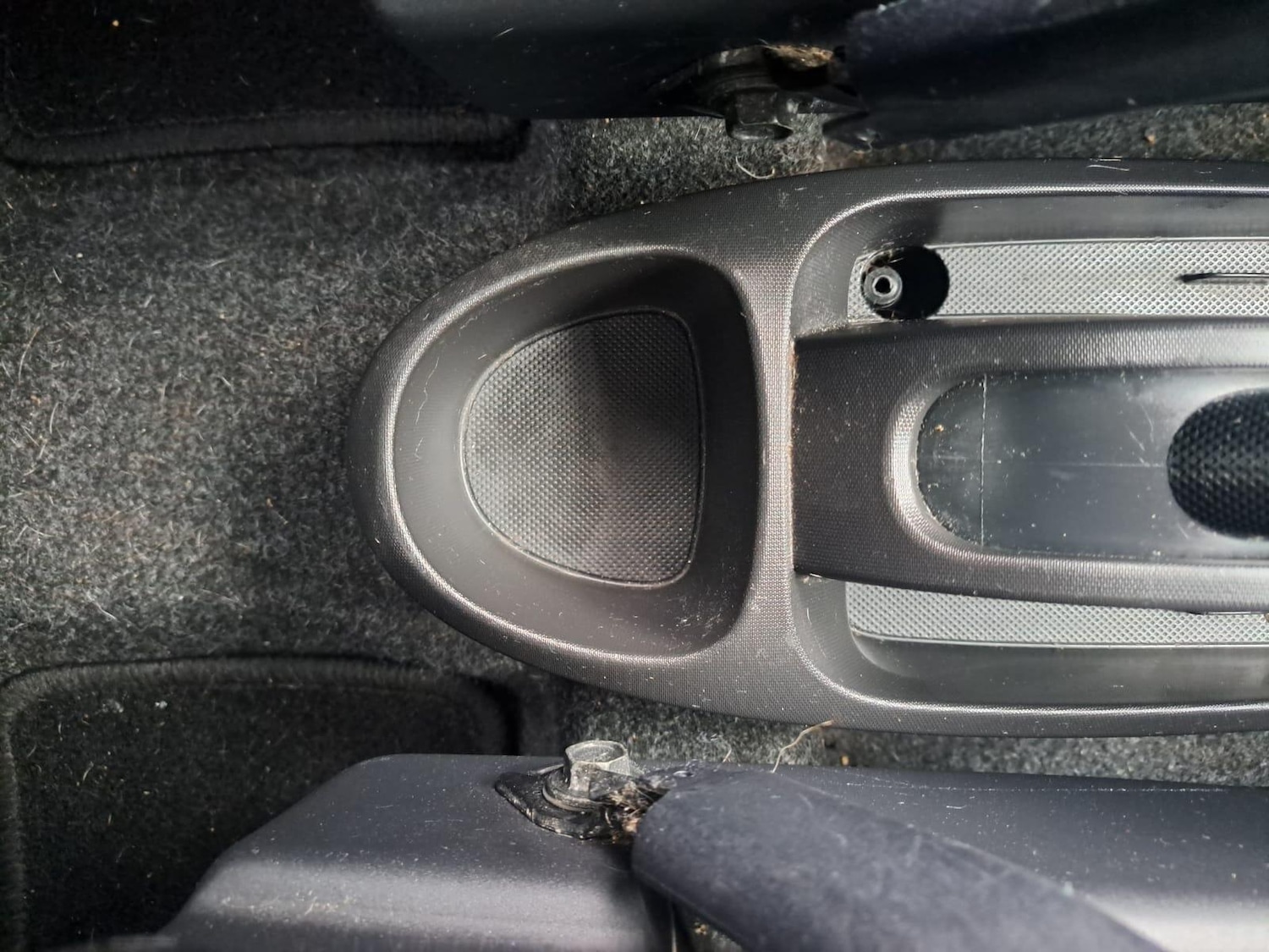 Used Citroen C1 for sale - 77484556: Photo 35