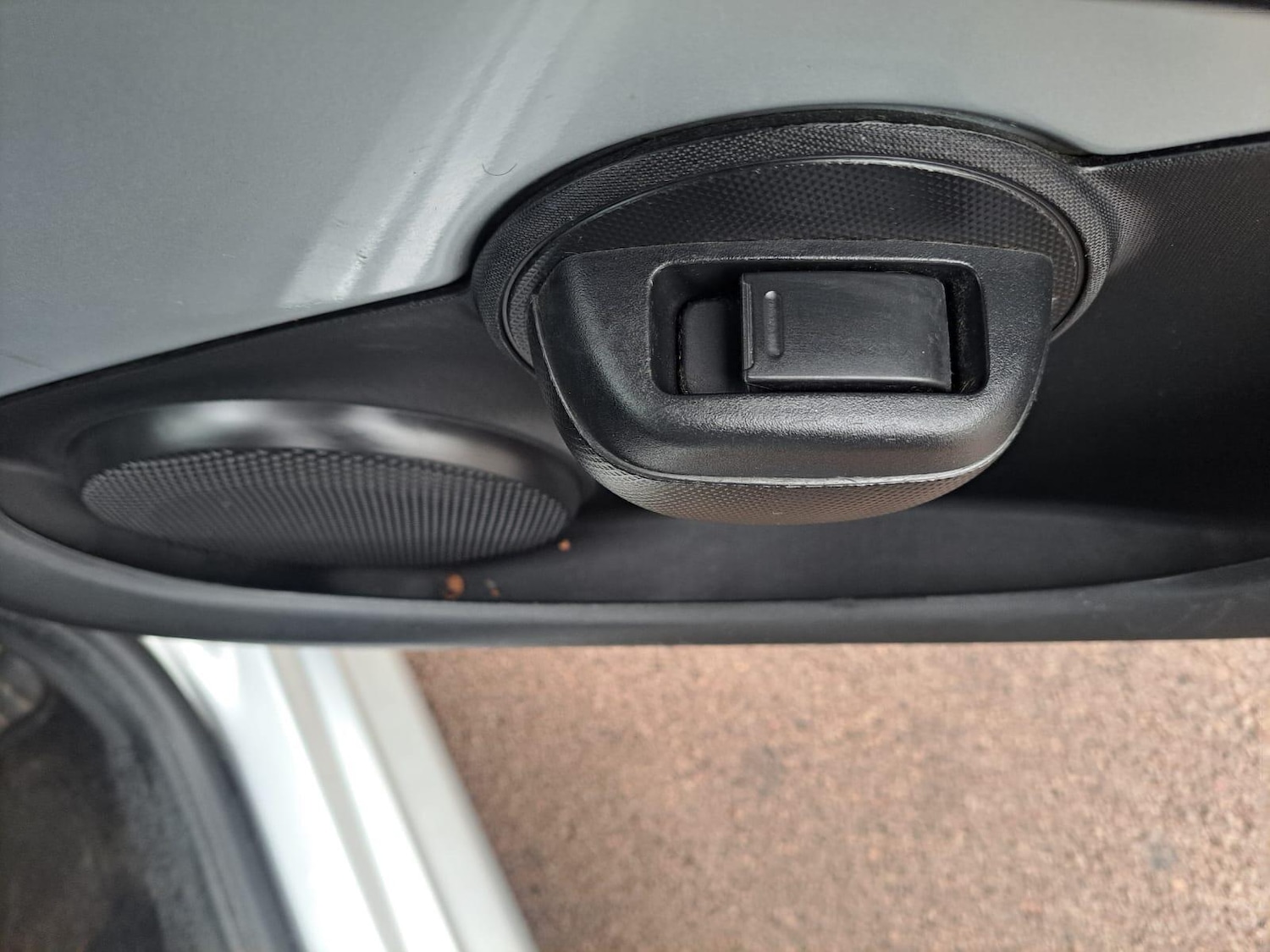 Used Citroen C1 for sale - 77484556: Photo 37