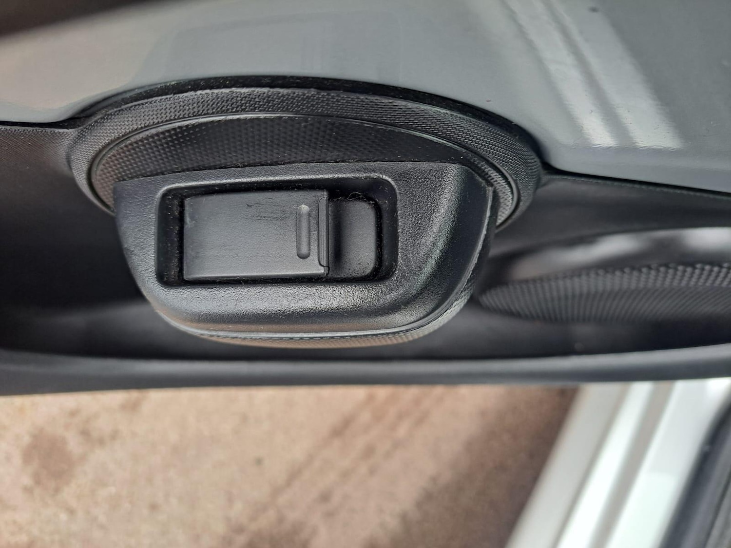 Used Citroen C1 for sale - 77484556: Photo 44