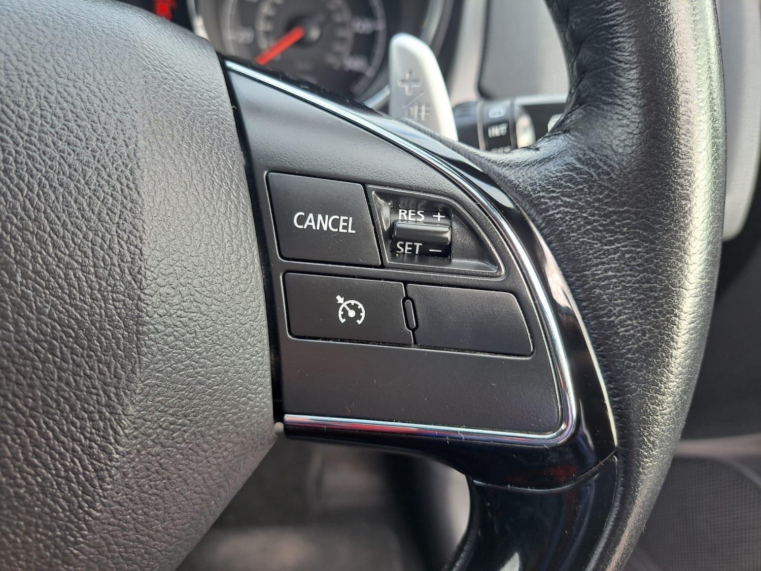 Used Mitsubishi ASX 2017 for sale - 76336970: Photo 26