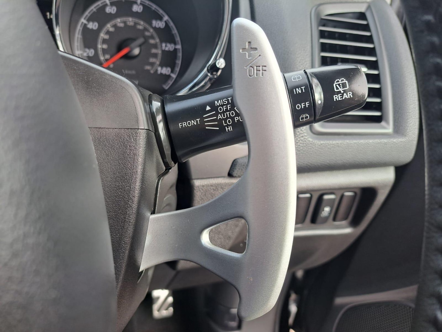 Used Mitsubishi ASX 2017 for sale - 76336970: Photo 28