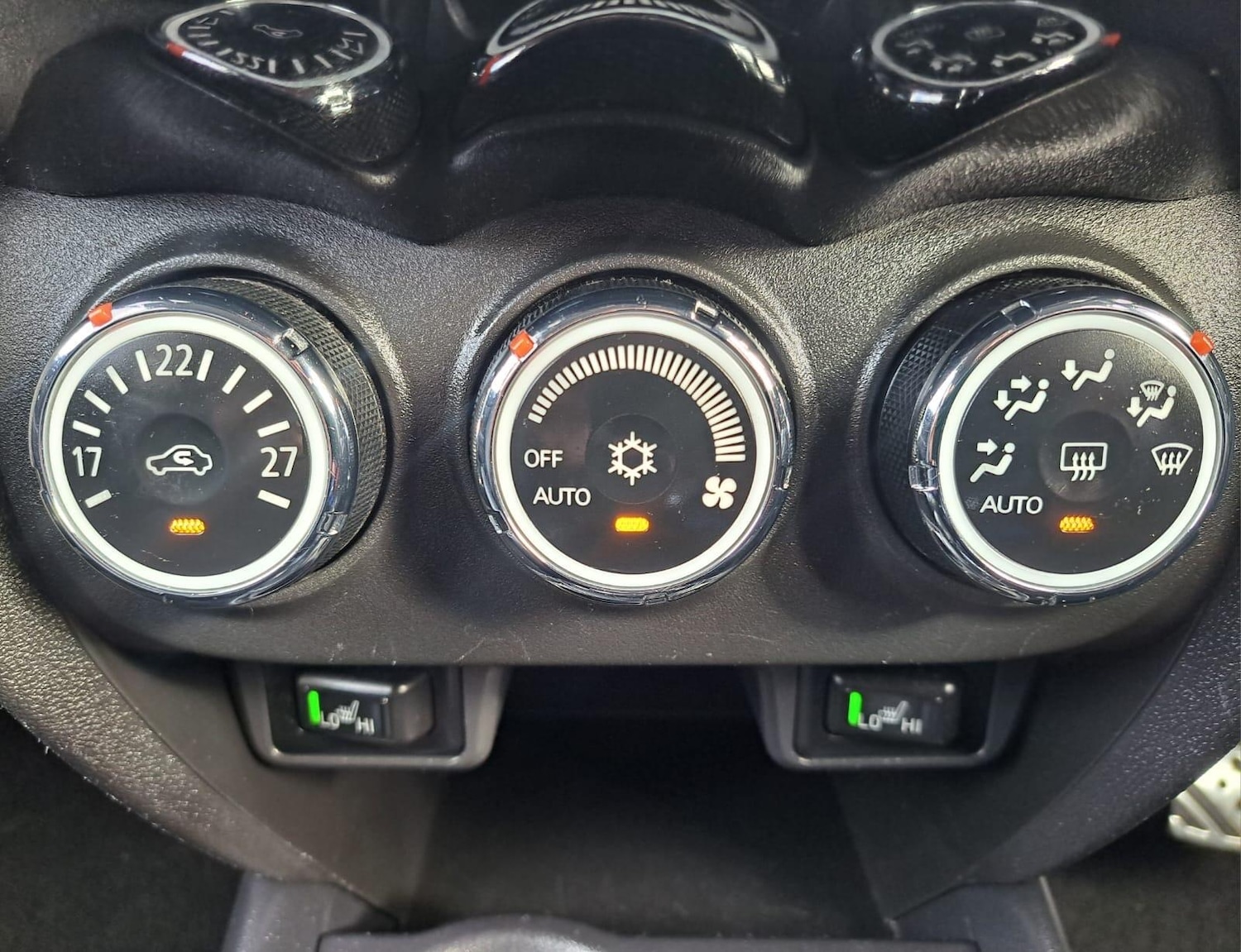 Used Mitsubishi ASX 2017 for sale - 76336970: Photo 31