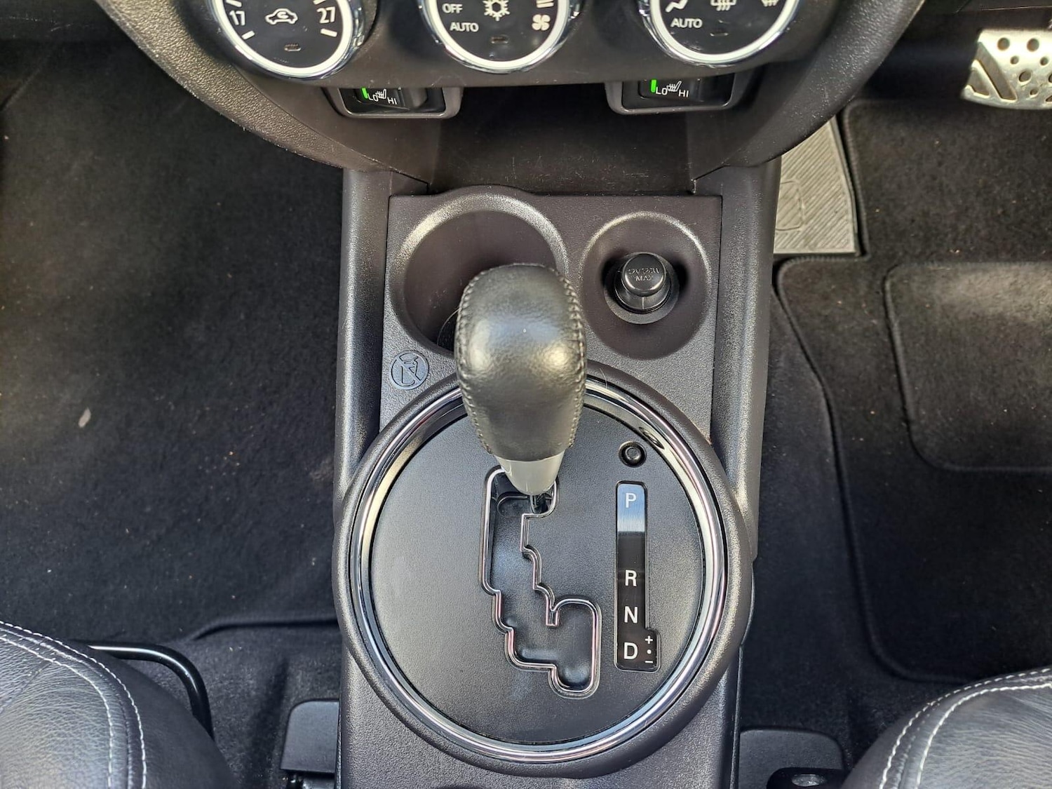 Used Mitsubishi ASX 2017 for sale - 76336970: Photo 32