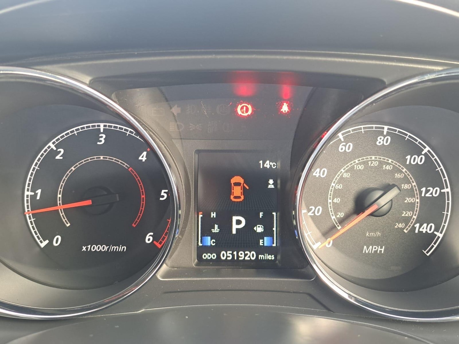 Used Mitsubishi ASX 2017 for sale - 76336970: Photo 33