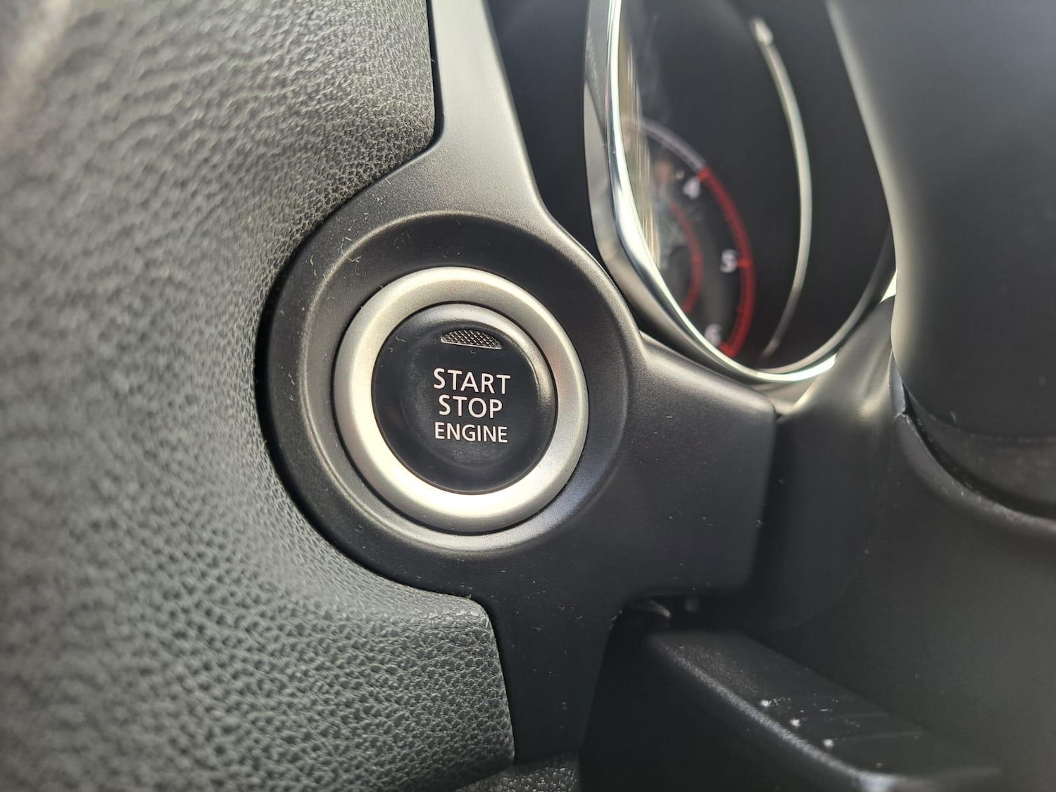 Used Mitsubishi ASX 2017 for sale - 76336970: Photo 46