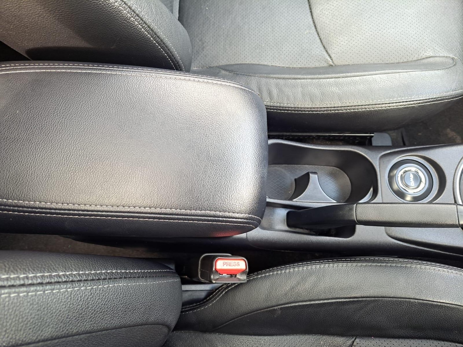 Used Mitsubishi ASX 2017 for sale - 76336970: Photo 48