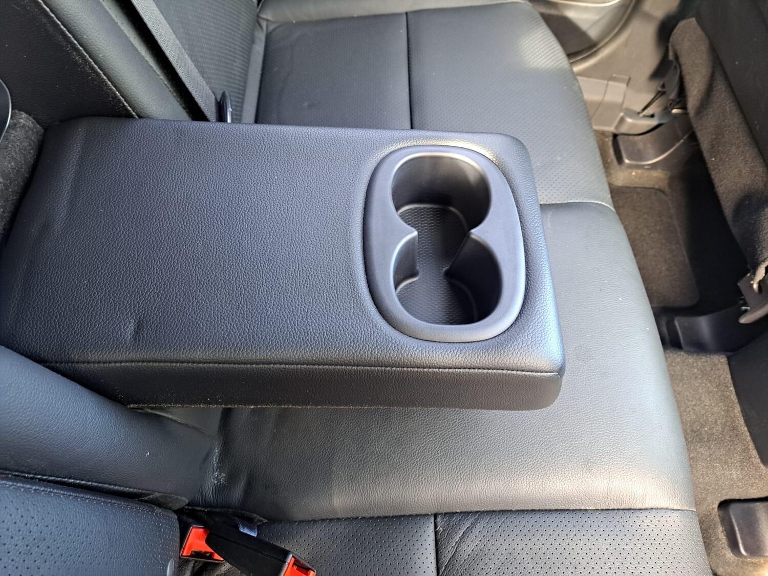 Used Mitsubishi ASX 2017 for sale - 76336970: Photo 52