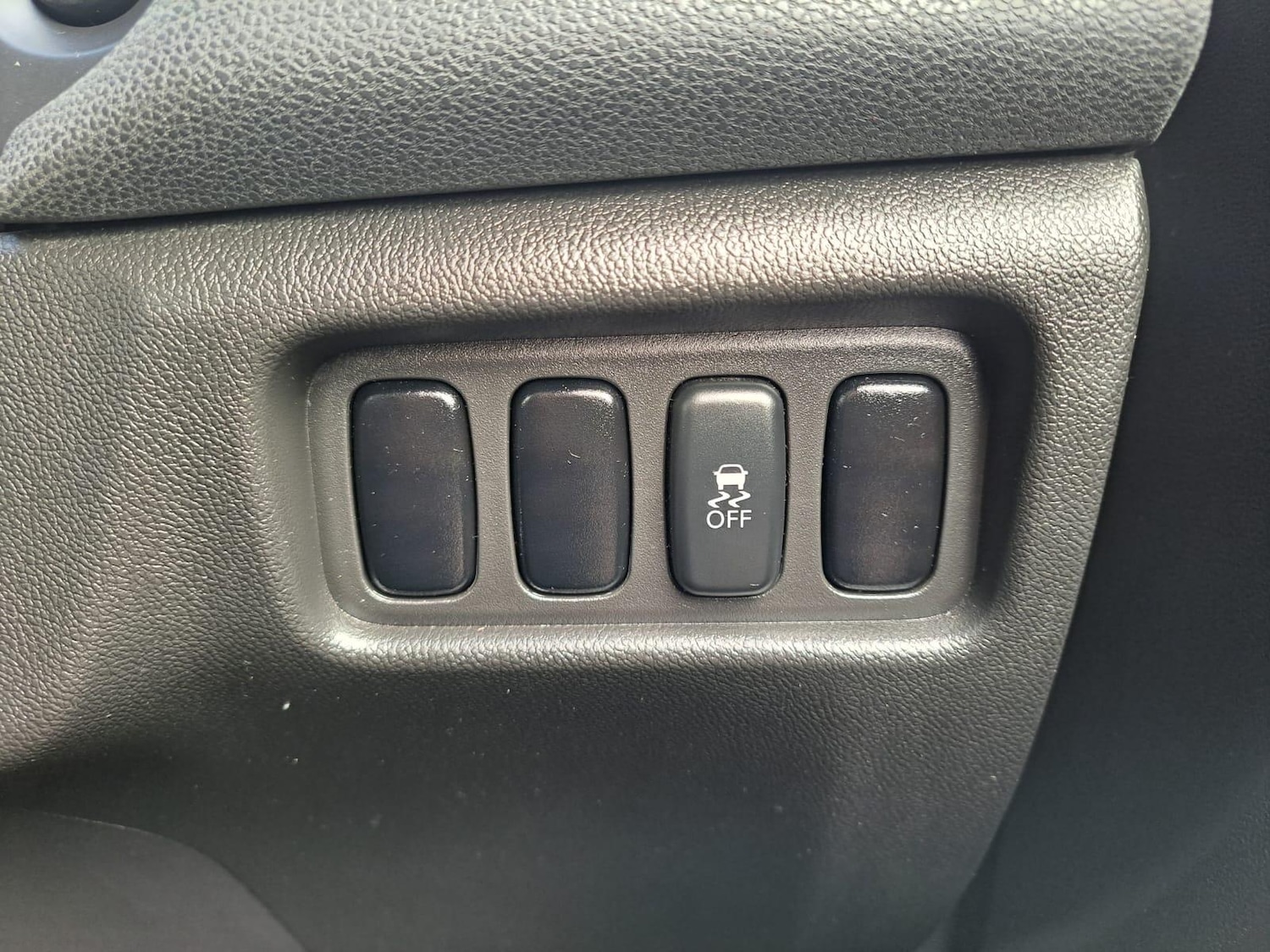 Used Mitsubishi ASX 2017 for sale - 76336970: Photo 53