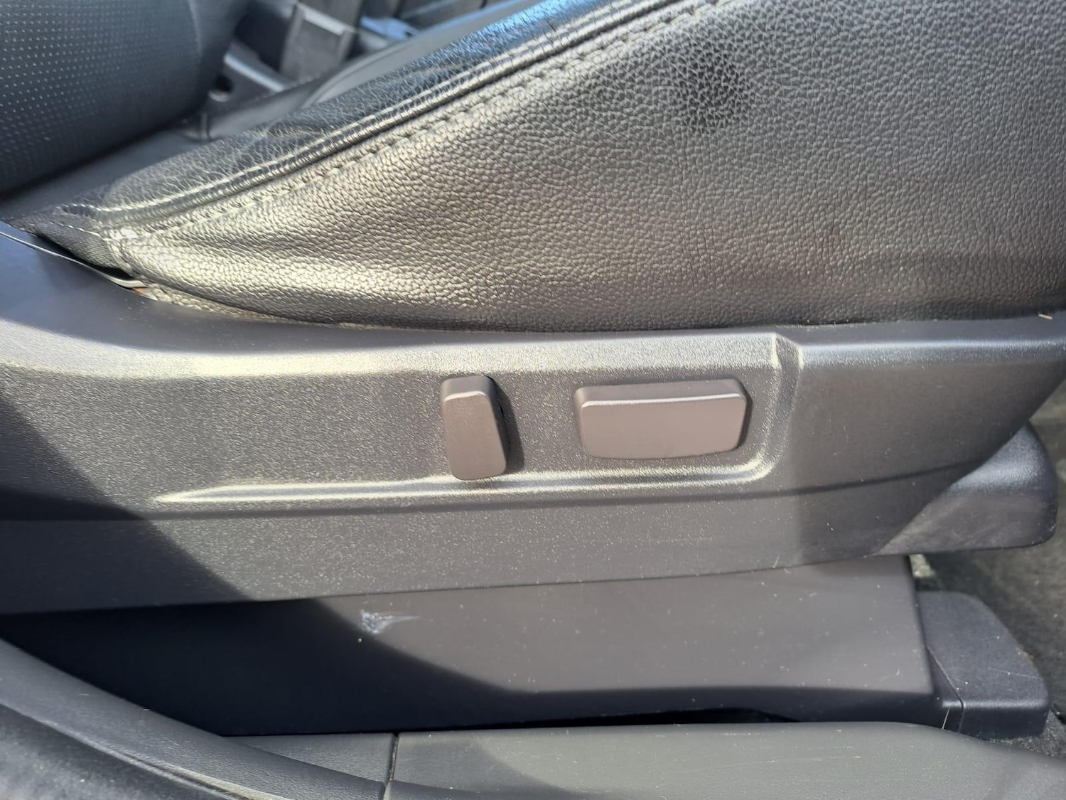 Used Mitsubishi ASX 2017 for sale - 76336970: Photo 55