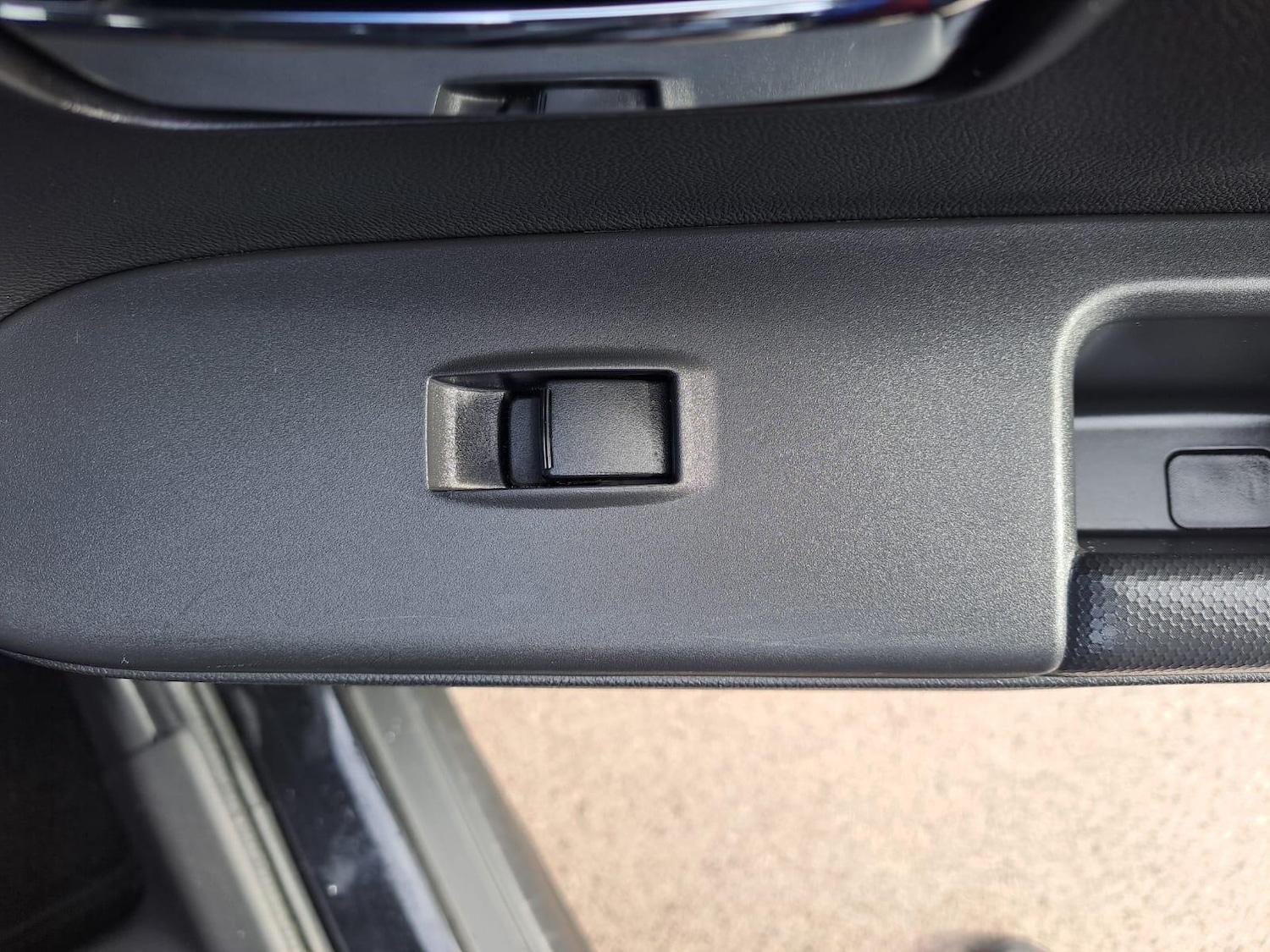 Used Mitsubishi ASX 2017 for sale - 76336970: Photo 58