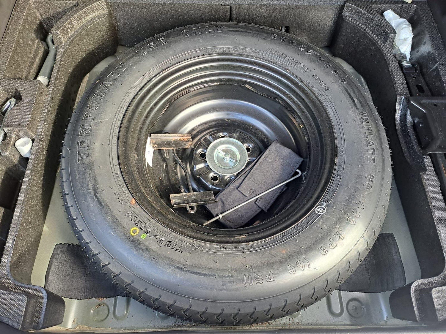 Used Mitsubishi ASX 2017 for sale - 76336970: Photo 62