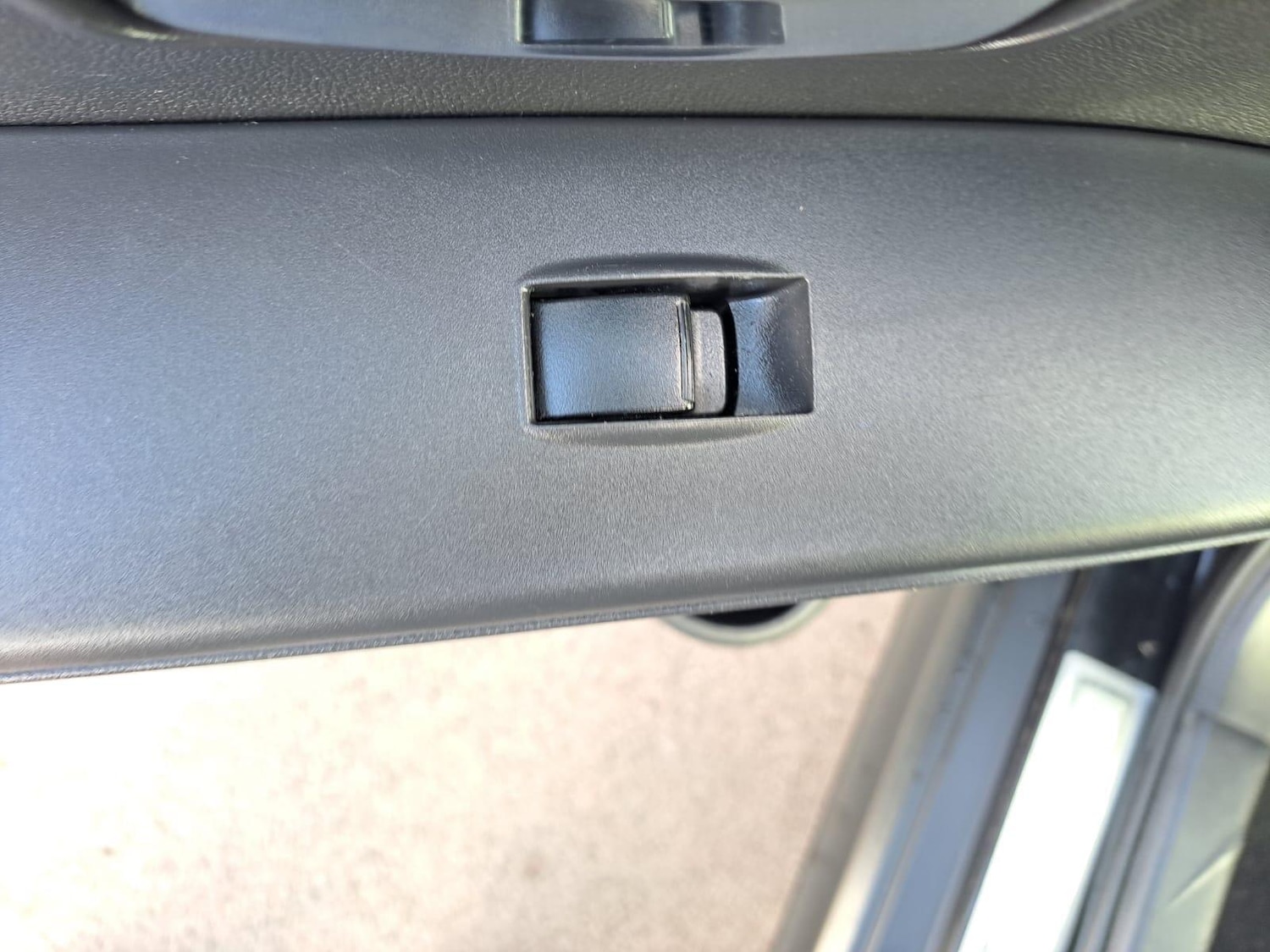 Used Mitsubishi ASX 2017 for sale - 76336970: Photo 65