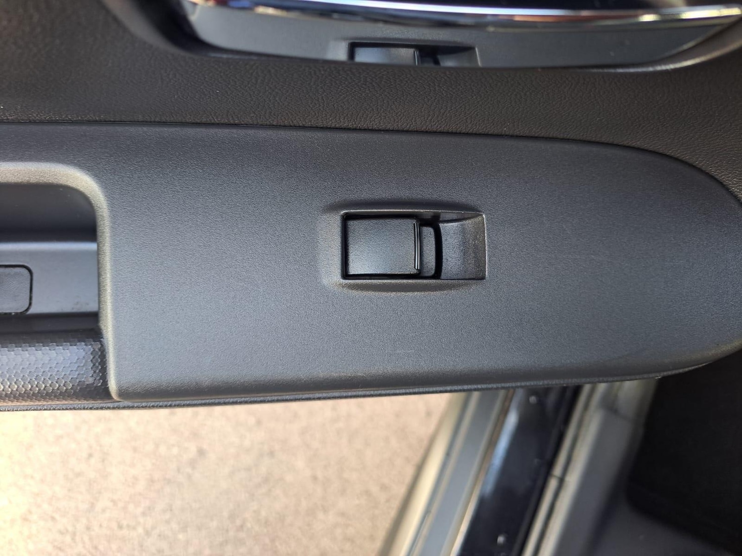 Used Mitsubishi ASX 2017 for sale - 76336970: Photo 67