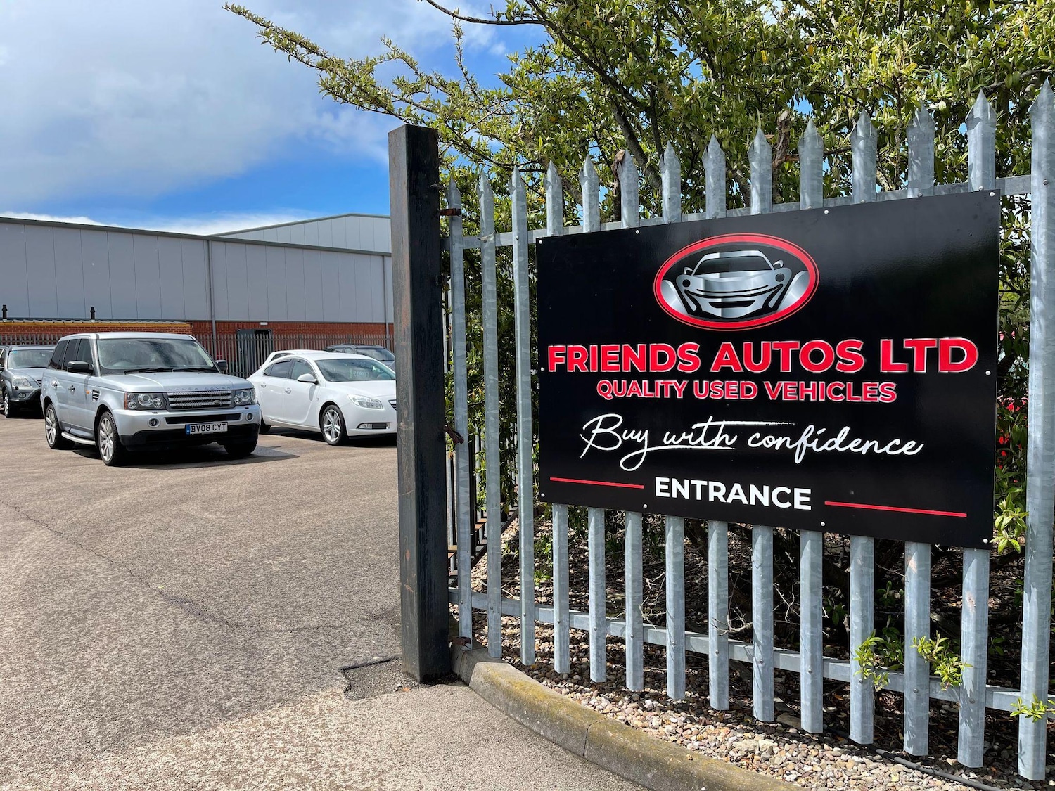 Used Mitsubishi ASX 2017 for sale - 76336970: Photo 78