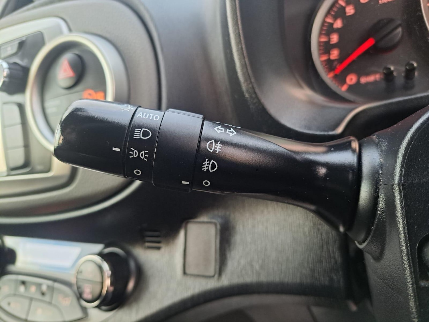 Used Toyota Yaris 2014 for sale - 77387002: Photo 26