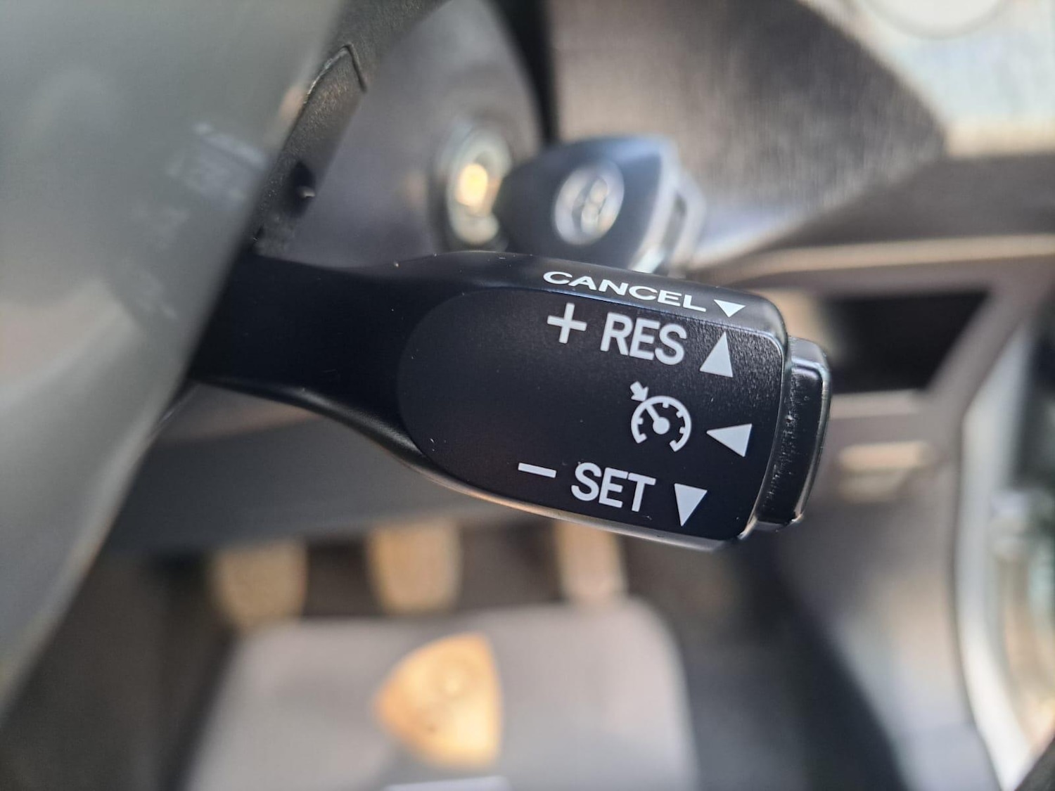 Used Toyota Yaris 2014 for sale - 77387002: Photo 28