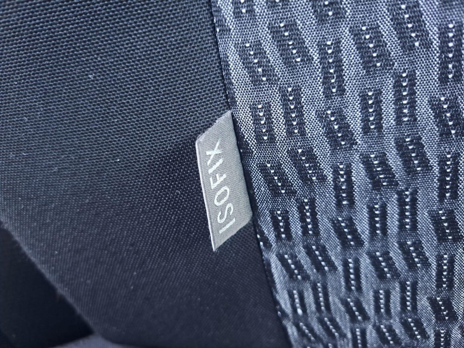 Used Toyota Yaris 2014 for sale - 77387002: Photo 44