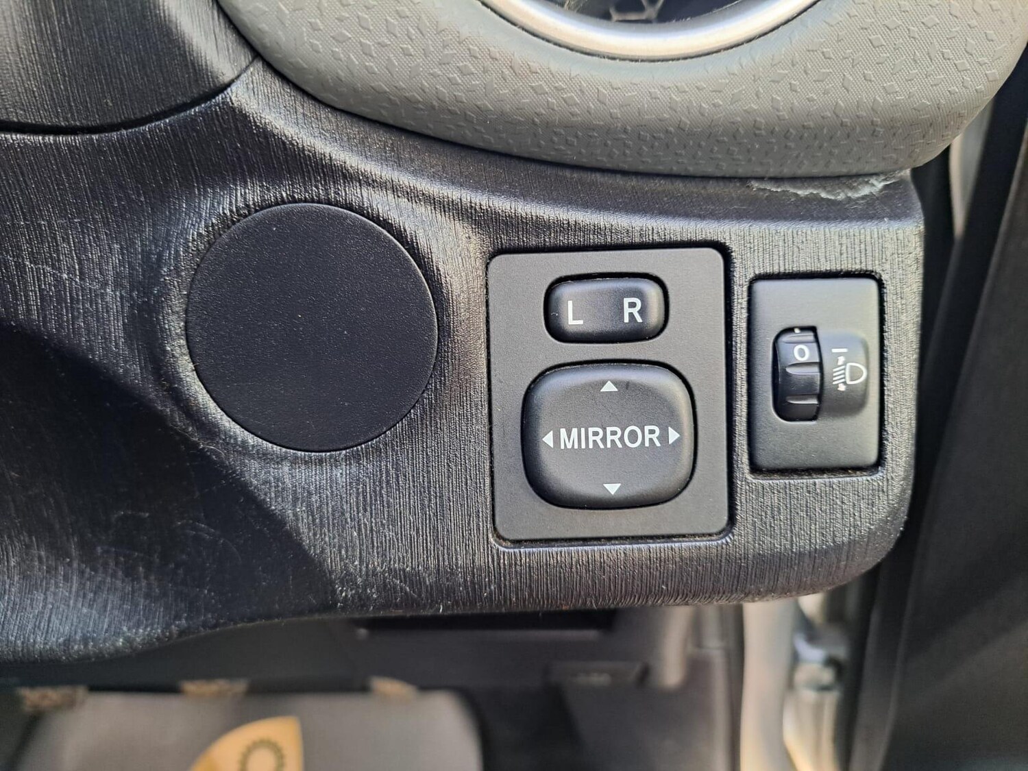 Used Toyota Yaris 2014 for sale - 77387002: Photo 45