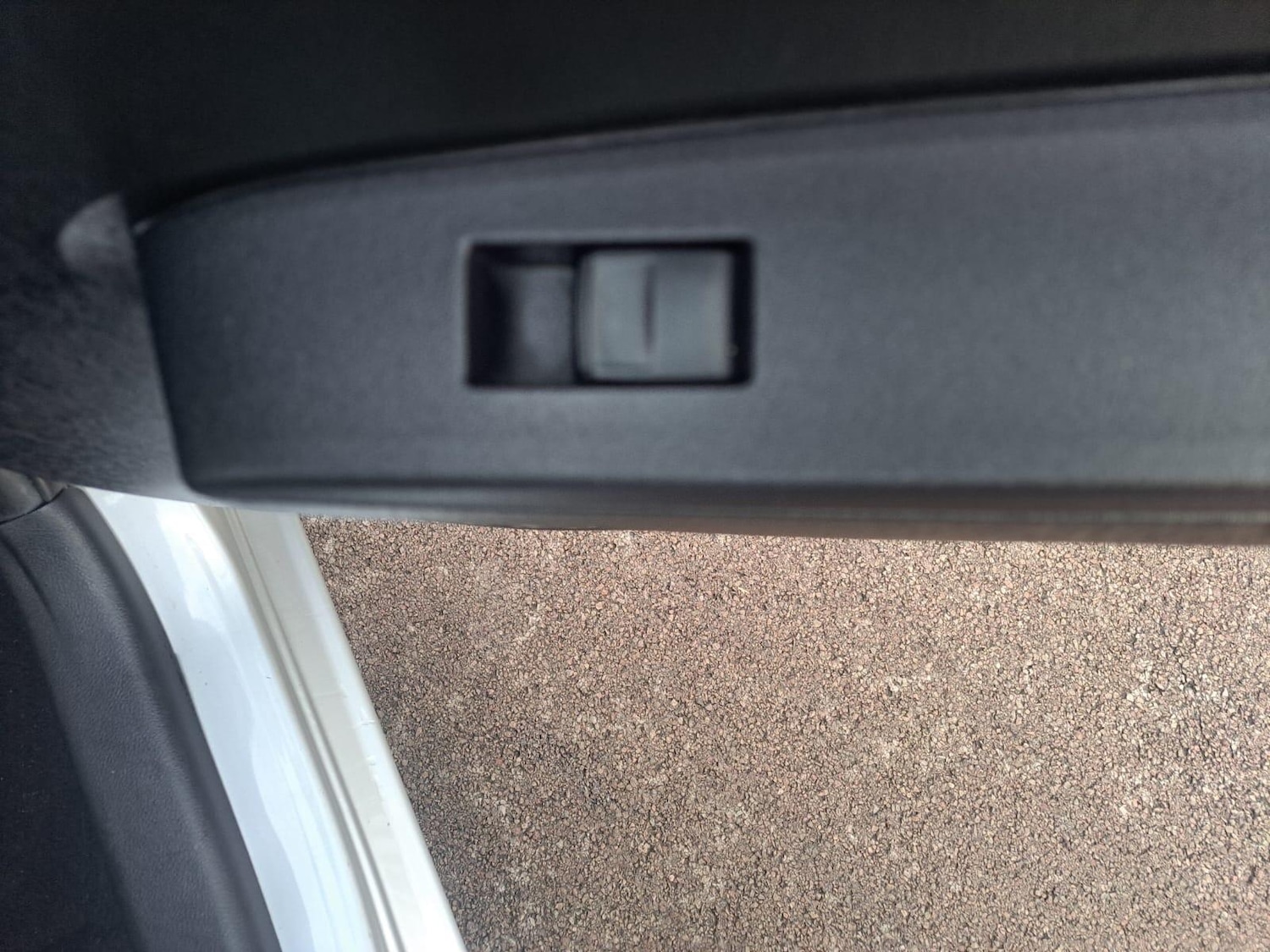 Used Toyota Yaris 2014 for sale - 77387002: Photo 49