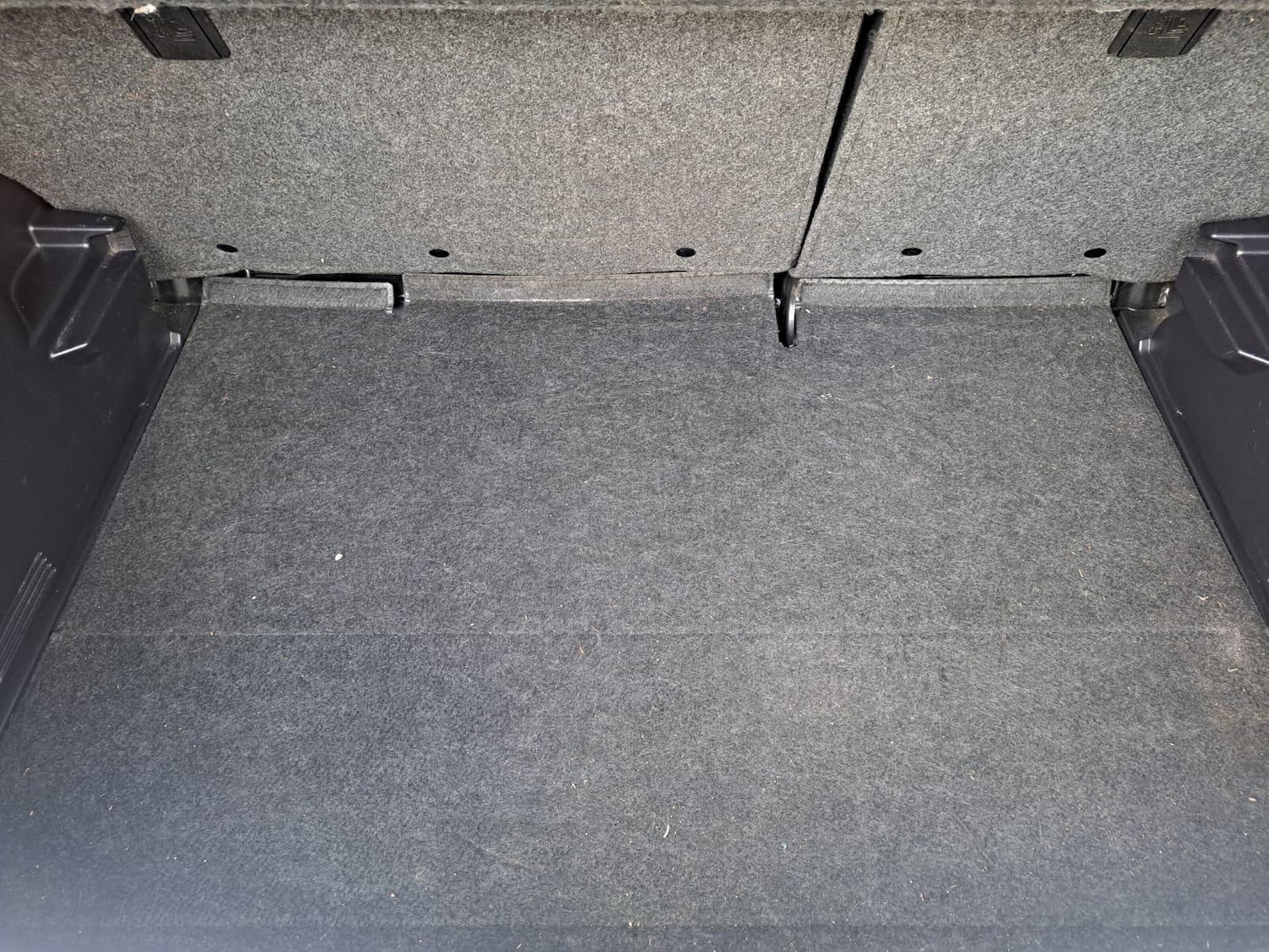 Used Toyota Yaris 2014 for sale - 77387002: Photo 52