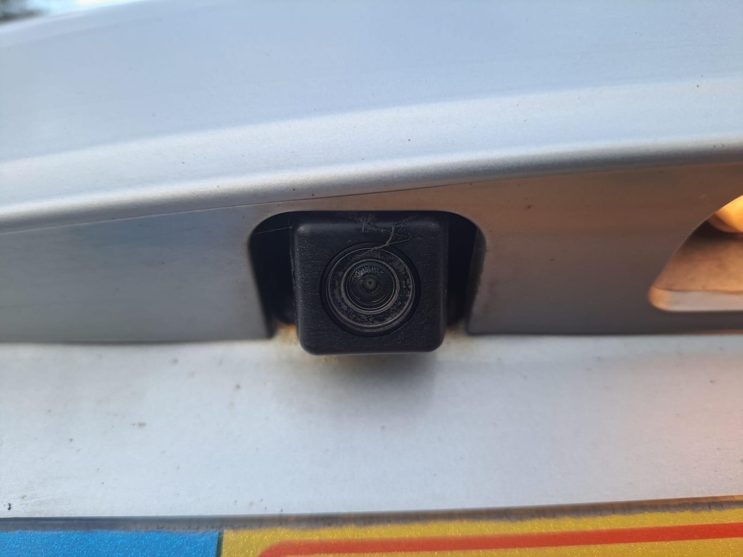 Used Toyota Yaris 2014 for sale - 77387002: Photo 53