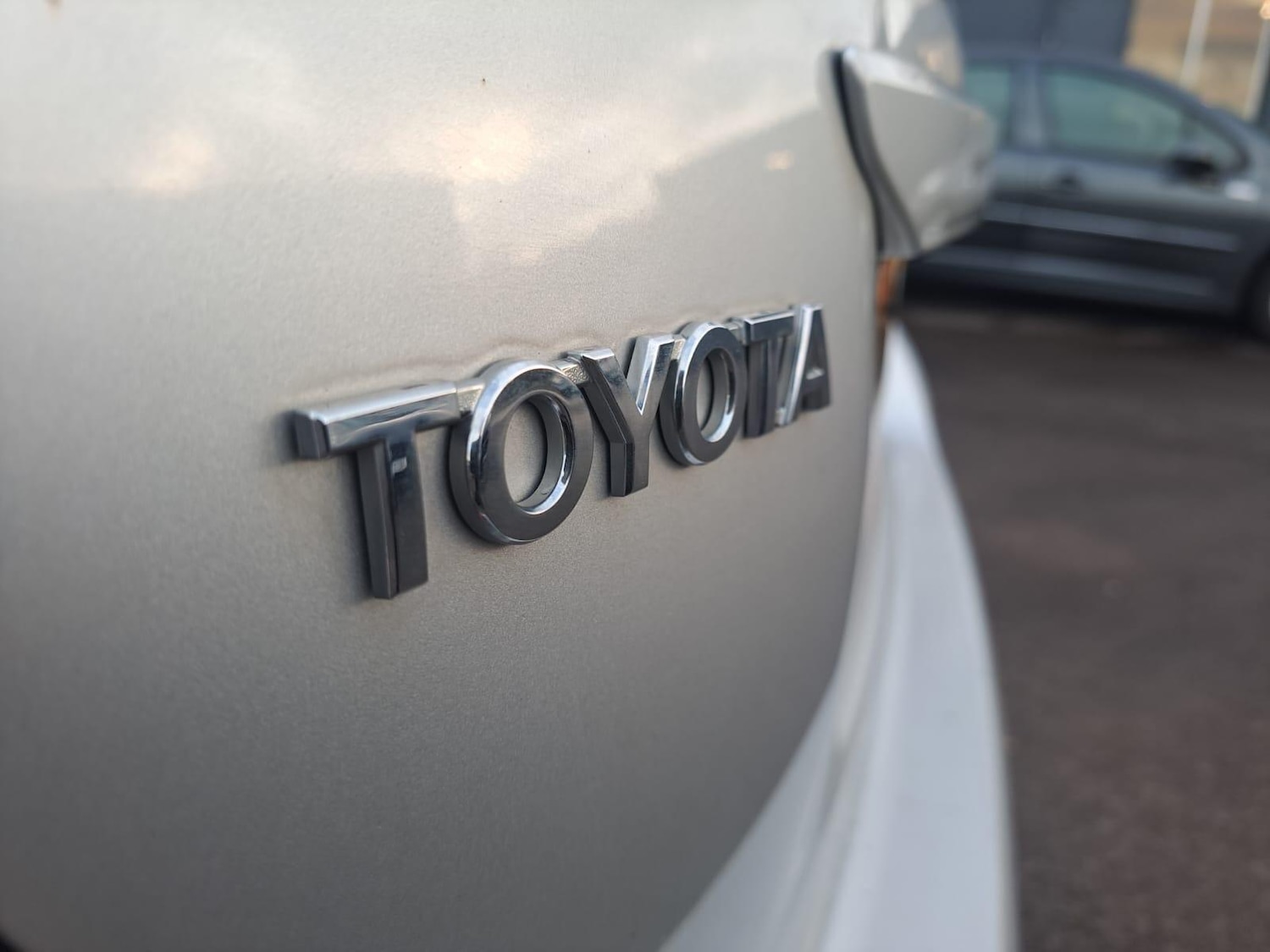 Used Toyota Yaris 2014 for sale - 77387002: Photo 61