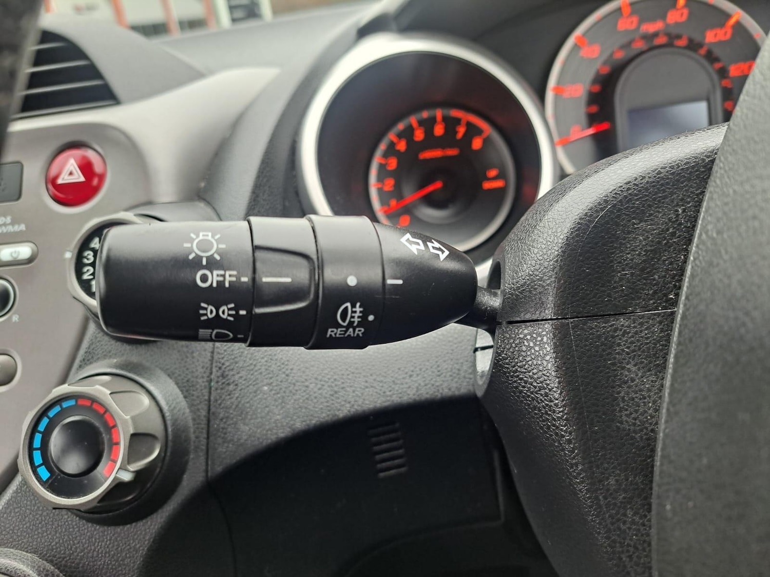 Used Honda Jazz 2010 for sale - 77242638: Photo 27