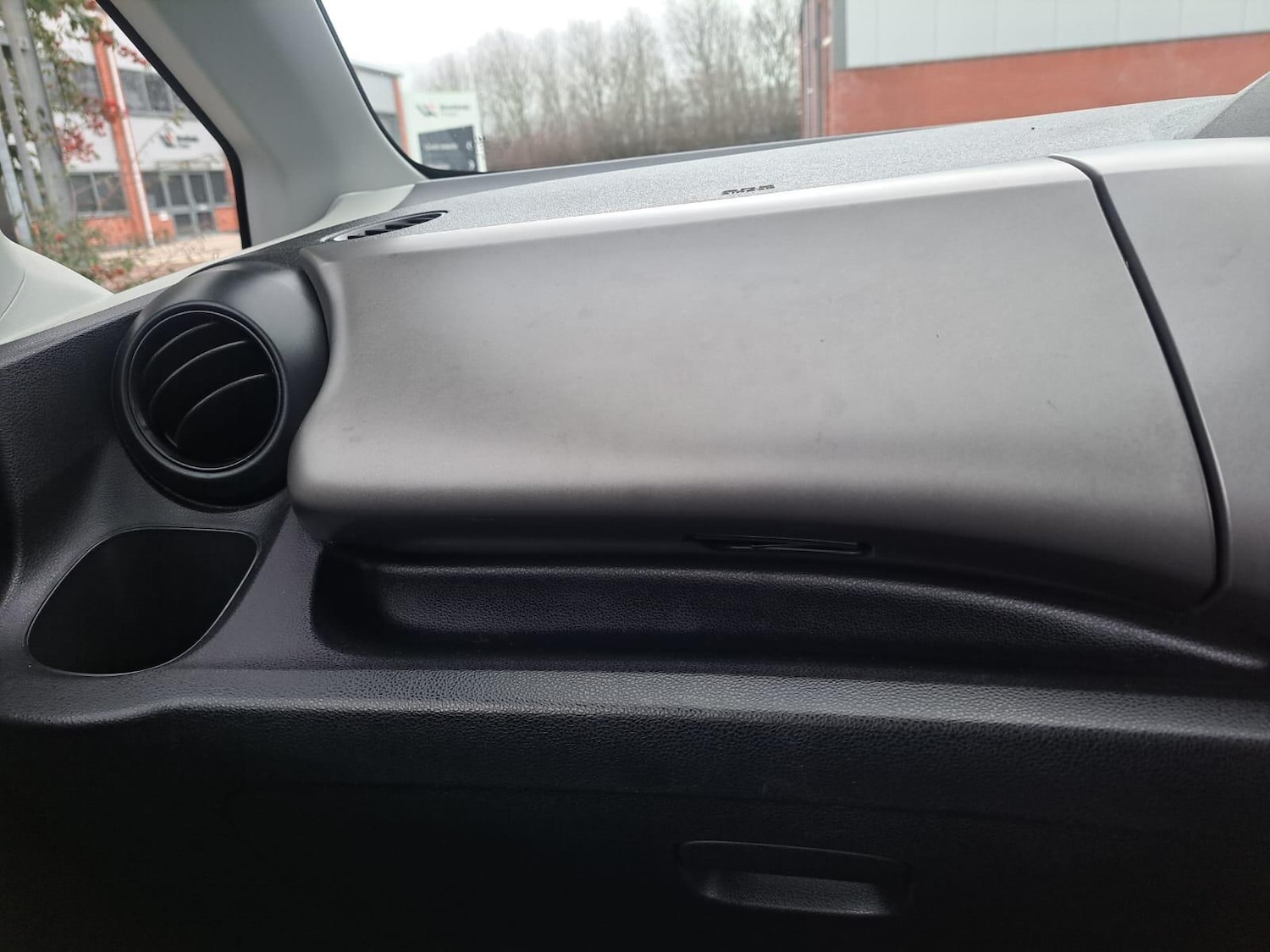 Used Honda Jazz 2010 for sale - 77242638: Photo 35