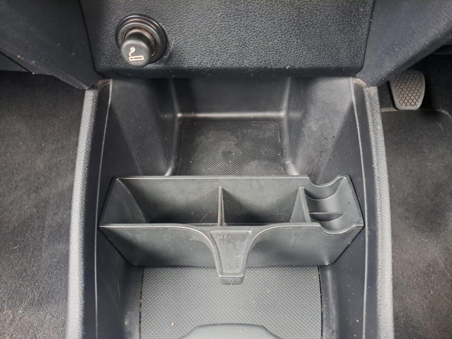 Used Honda Jazz 2010 for sale - 77242638: Photo 41