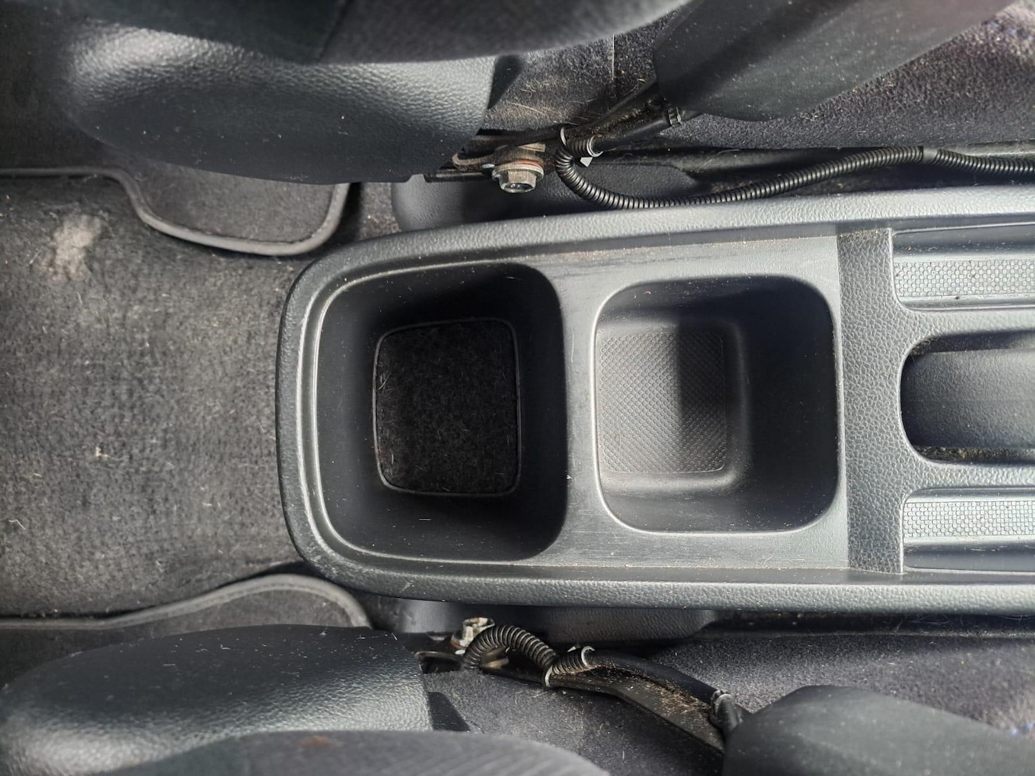 Used Honda Jazz 2010 for sale - 77242638: Photo 42