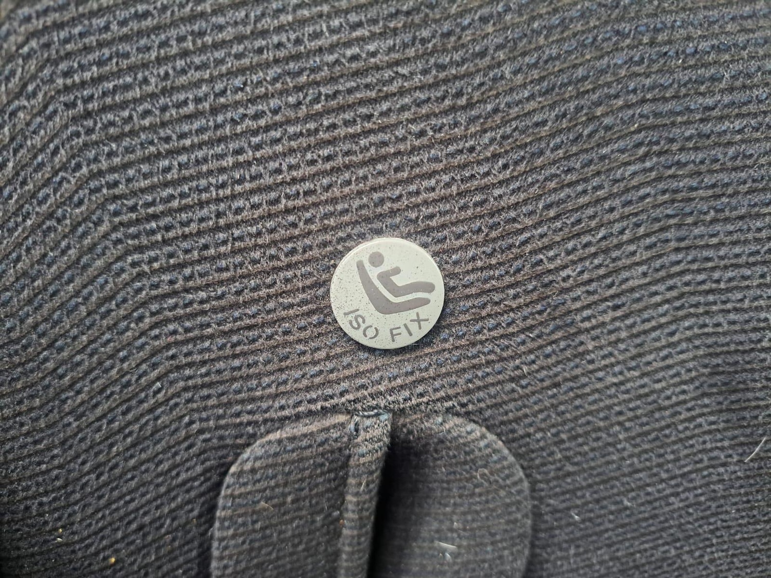 Used Honda Jazz 2010 for sale - 77242638: Photo 43