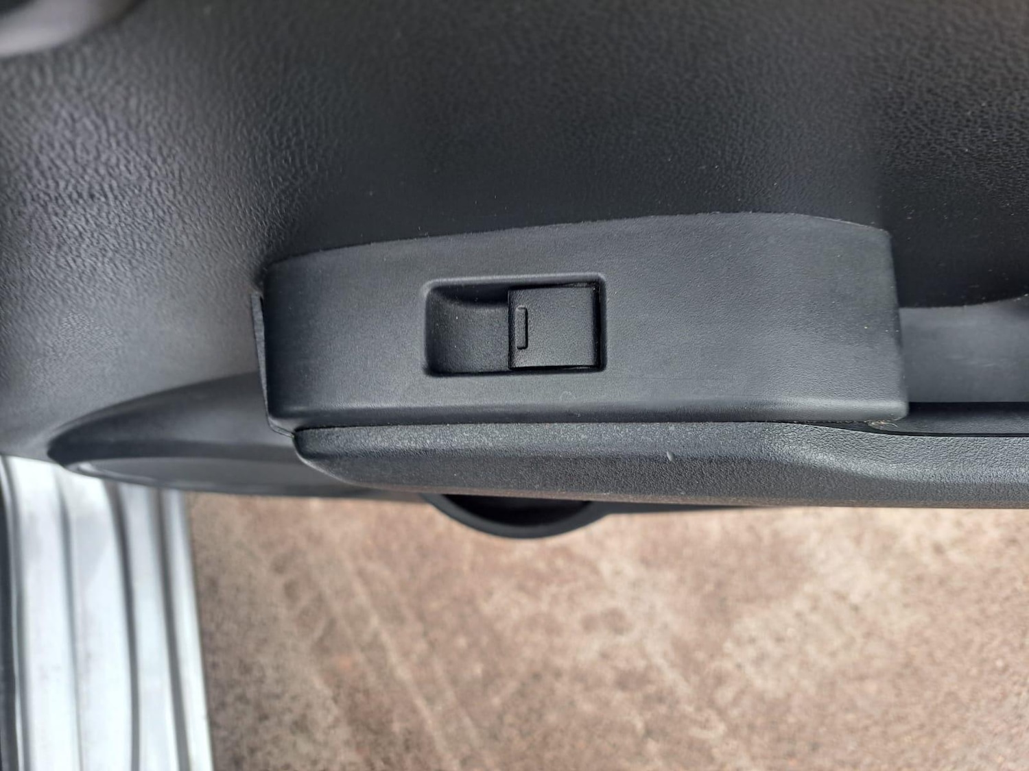 Used Honda Jazz 2010 for sale - 77242638: Photo 49