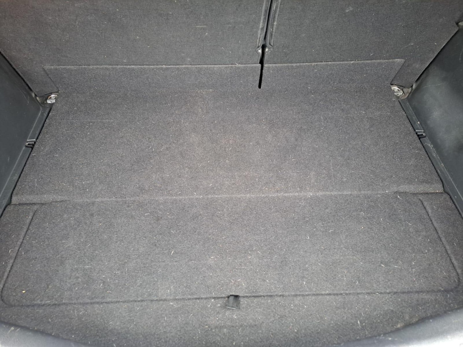 Used Honda Jazz 2010 for sale - 77242638: Photo 52