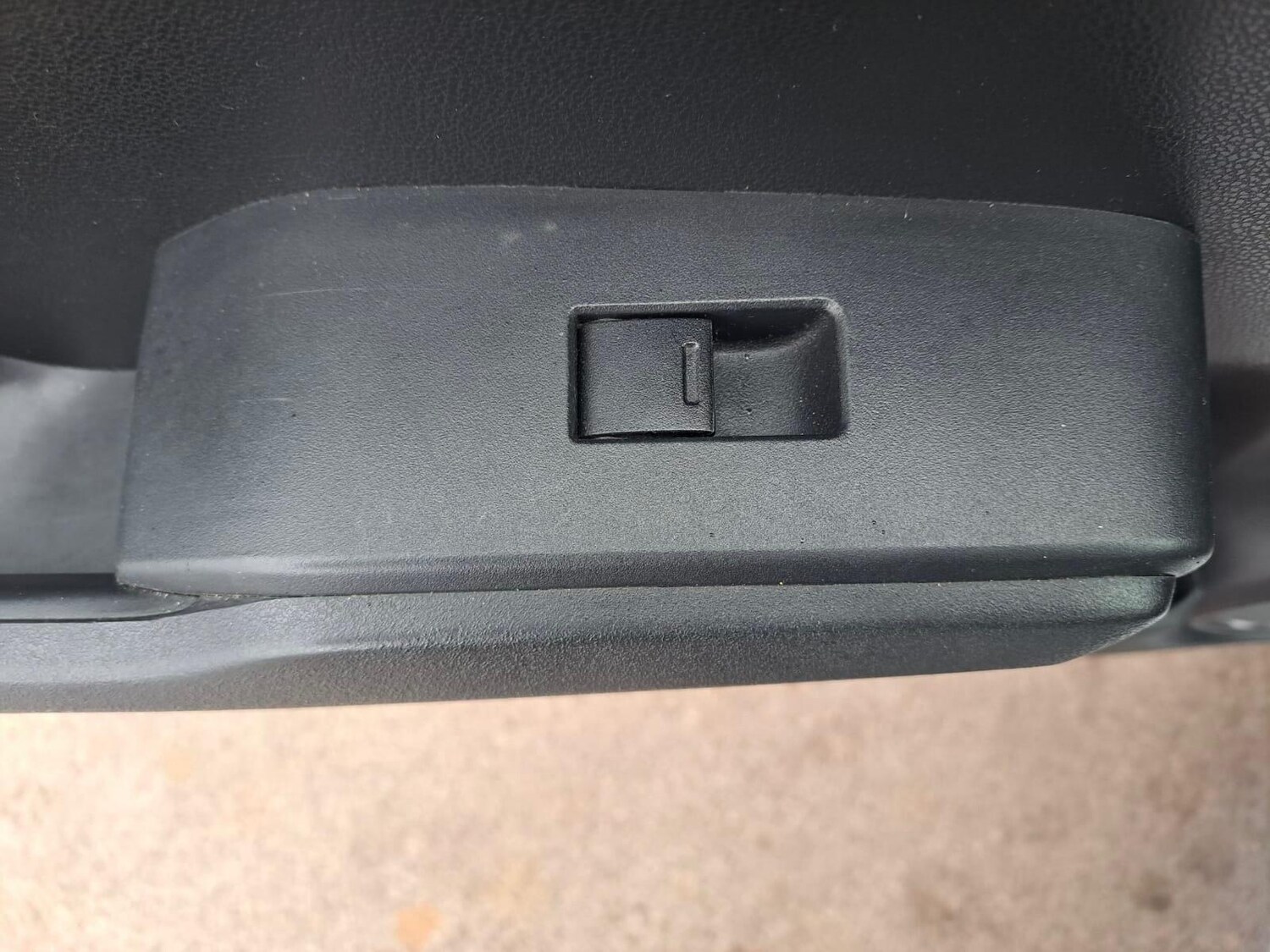 Used Honda Jazz 2010 for sale - 77242638: Photo 54