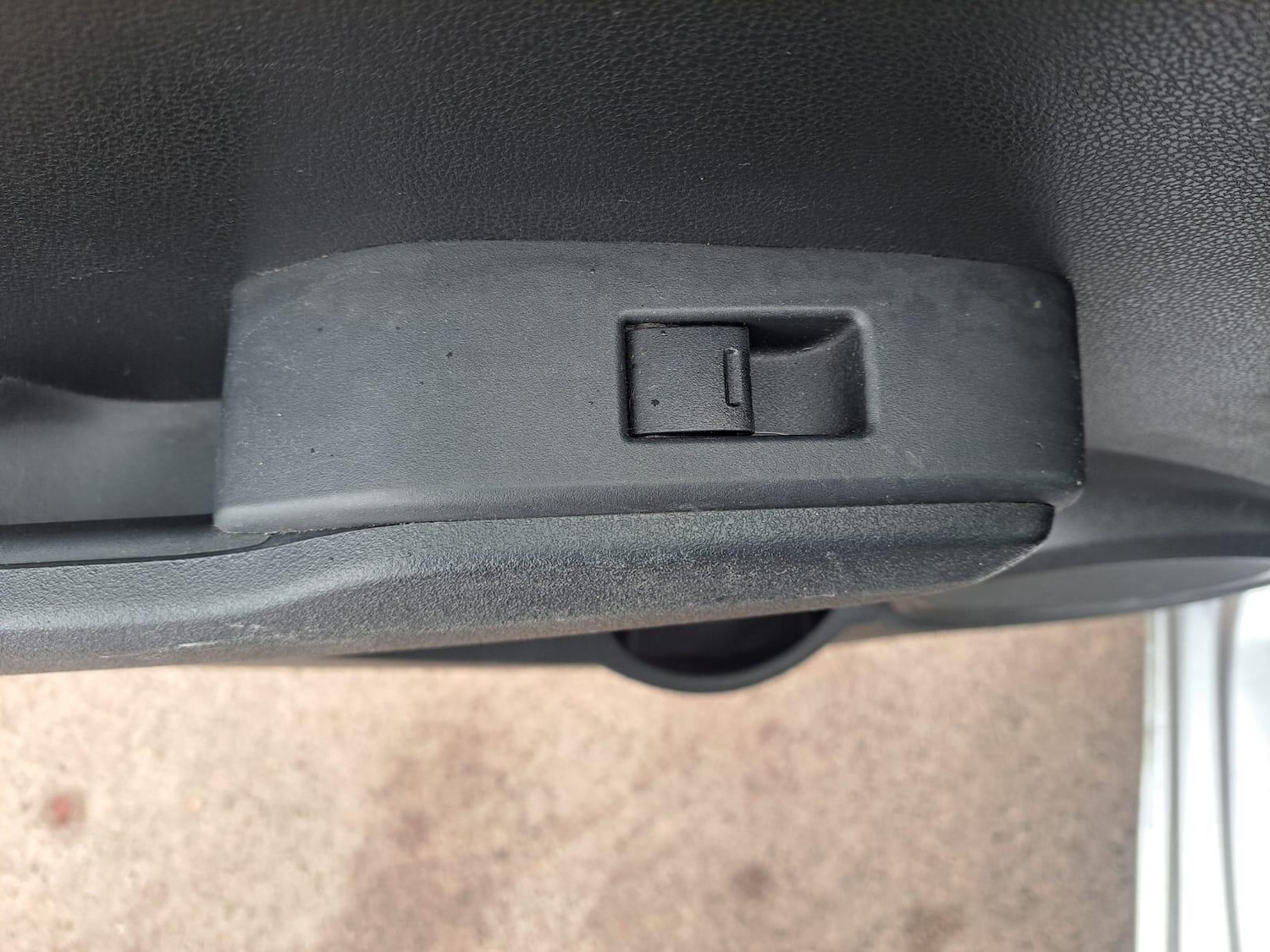 Used Honda Jazz 2010 for sale - 77242638: Photo 56