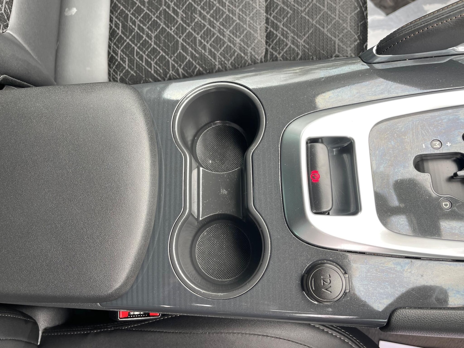 Vehicle 50