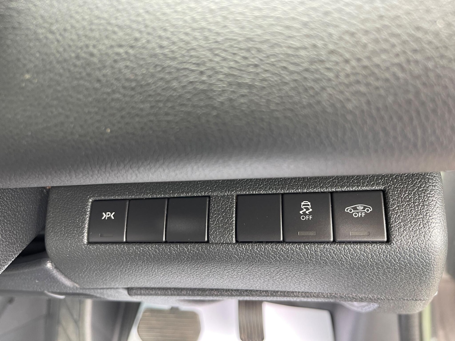 Vehicle 56