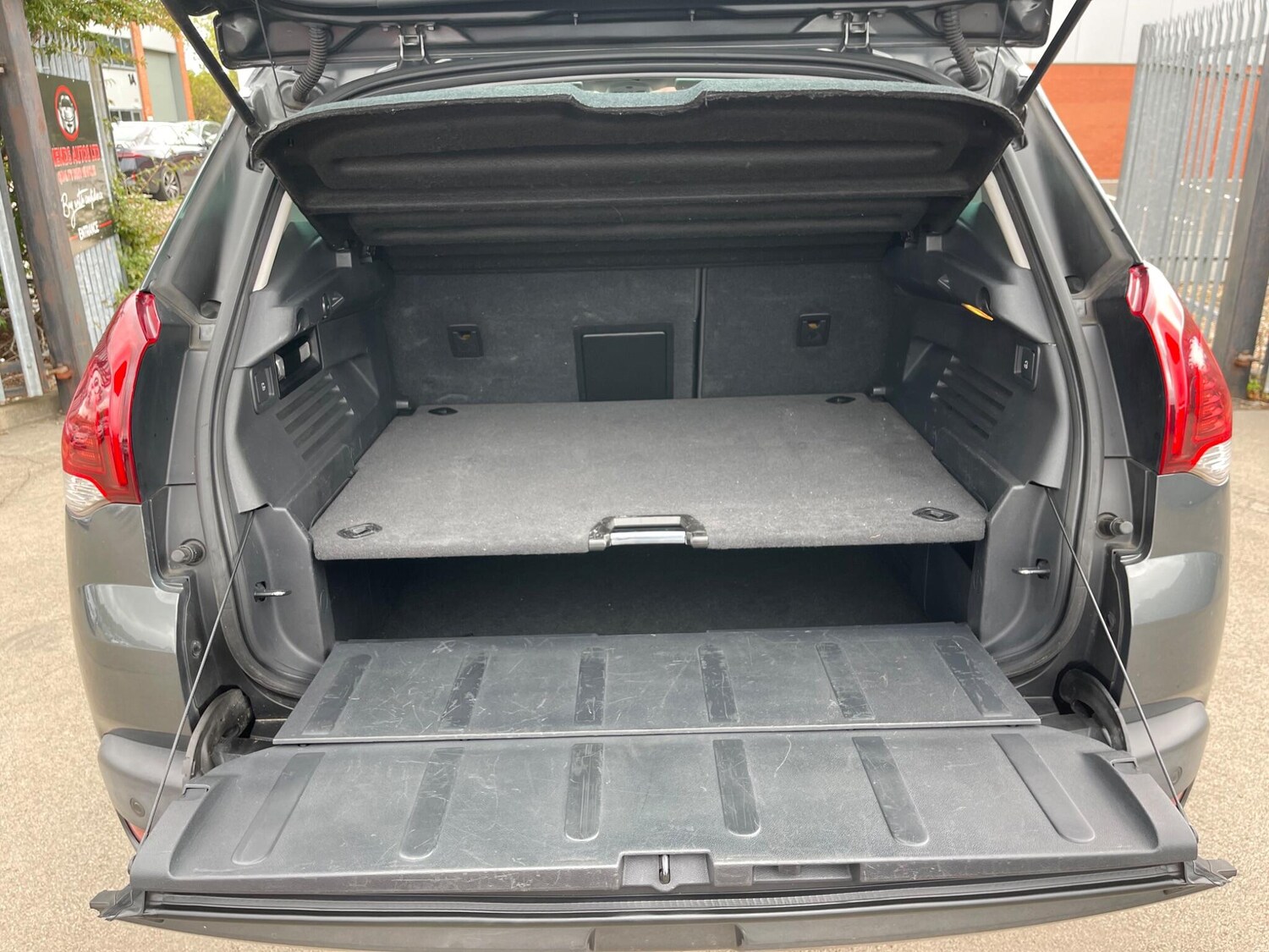 Vehicle 63