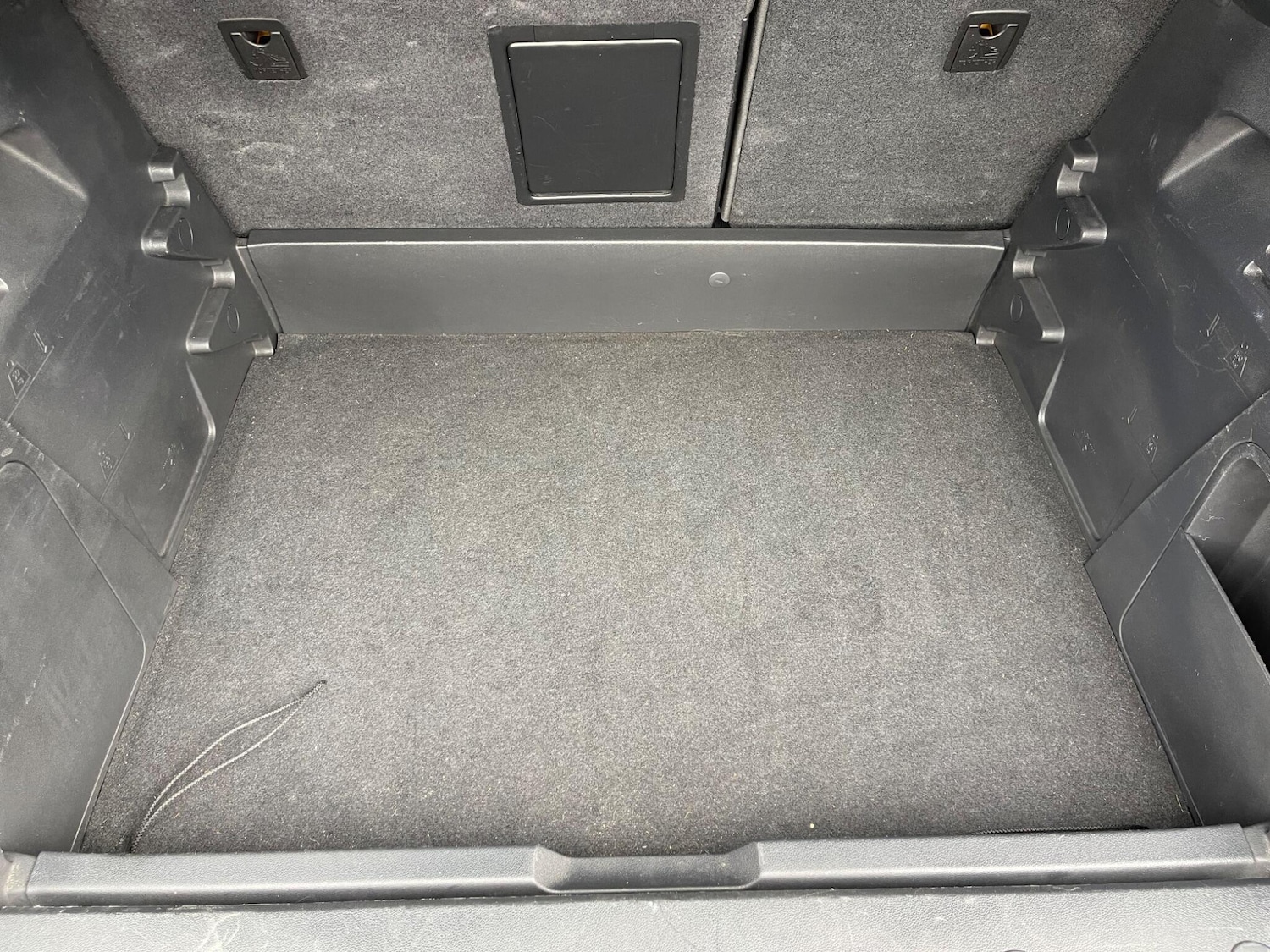Vehicle 64
