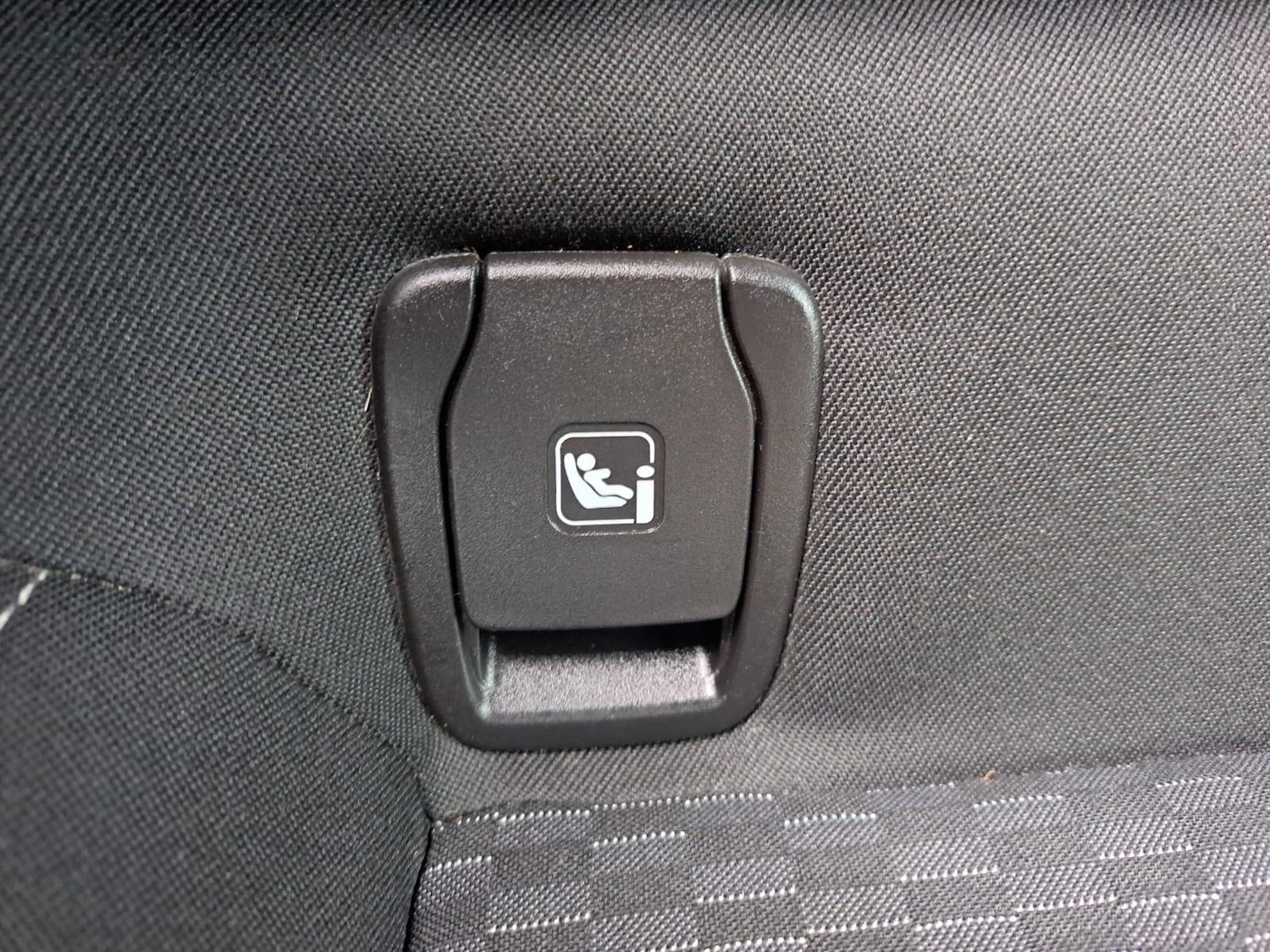 Used Vauxhall Astra 2016 for sale - 76824000: Photo 45