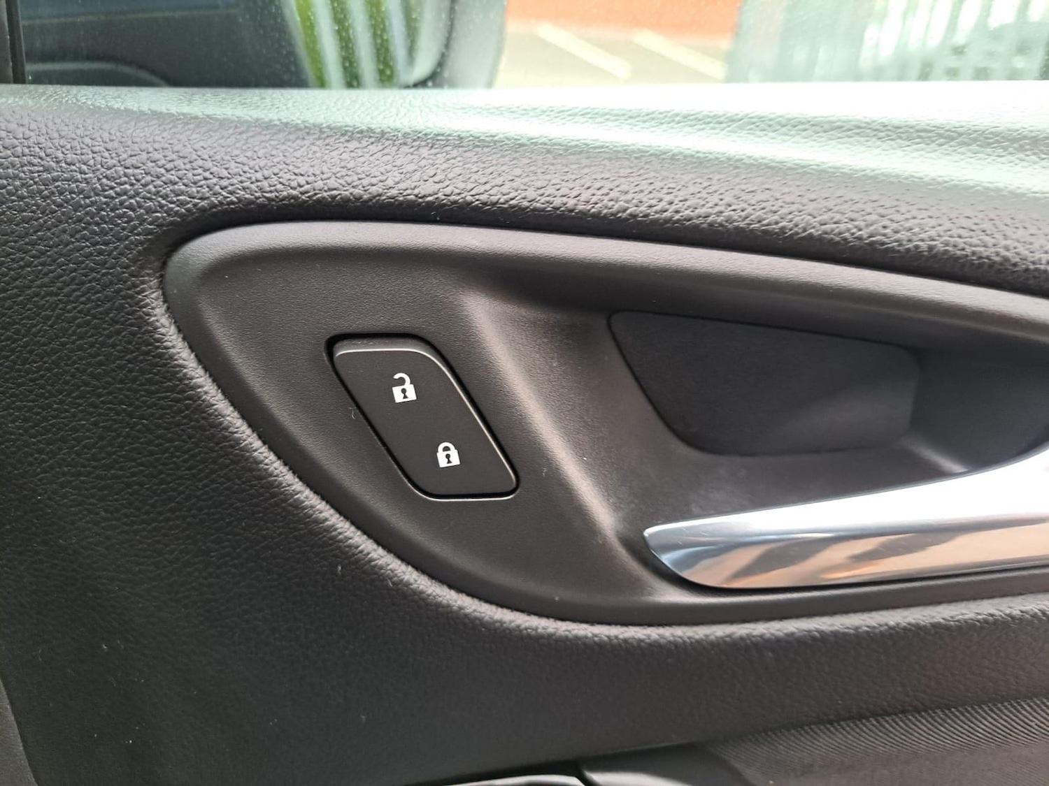 Used Vauxhall Astra 2016 for sale - 76824000: Photo 48