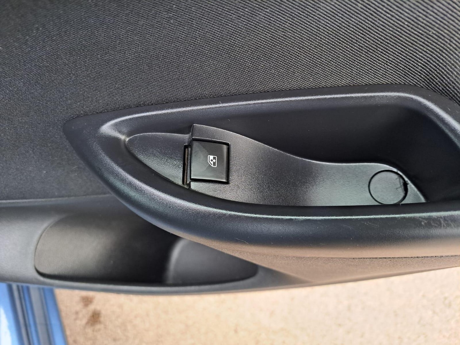 Used Vauxhall Astra 2016 for sale - 76824000: Photo 51