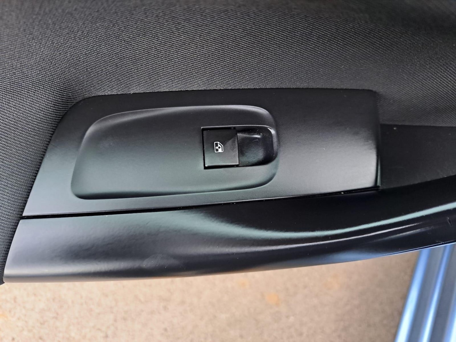 Used Vauxhall Astra 2016 for sale - 76824000: Photo 55